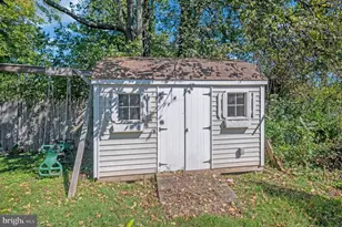 105 Chatham St, Fredericksburg, VA 22405 - Photo 31