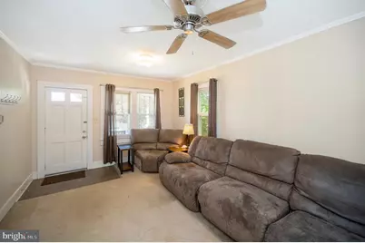 105 Chatham Street, Fredericksburg, VA 22405 - Photo 15