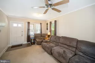 105 Chatham St, Fredericksburg, VA 22405 - Photo 15