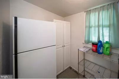 105 Chatham Street, Fredericksburg, VA 22405 - Photo 25