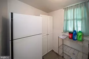 105 Chatham St, Fredericksburg, VA 22405 - Photo 25