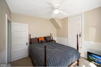 105 Chatham Street, Fredericksburg, VA 22405 - Photo 9