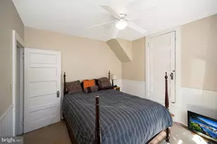 105 Chatham St, Fredericksburg, VA 22405 - Photo 9