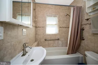 105 Chatham Street, Fredericksburg, VA 22405 - Photo 5