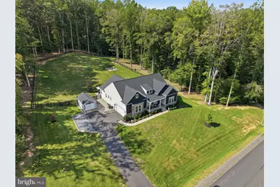 240 Long Meadow Drive, Fredericksburg, VA 22406 - Photo 45