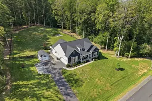 240 Long Meadow Dr, Fredericksburg, VA 22406 - Photo 45