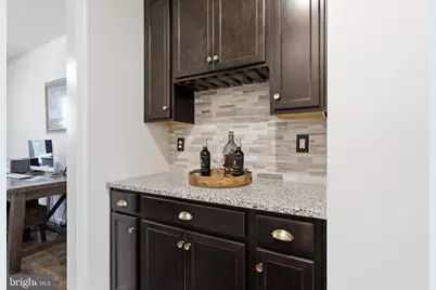 240 Long Meadow Drive, Fredericksburg, VA 22406 - Photo 23