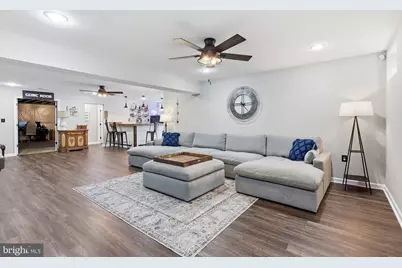 240 Long Meadow Drive, Fredericksburg, VA 22406 - Photo 27