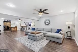 240 Long Meadow Dr, Fredericksburg, VA 22406 - Photo 27