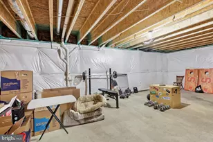 240 Long Meadow Dr, Fredericksburg, VA 22406 - Photo 33