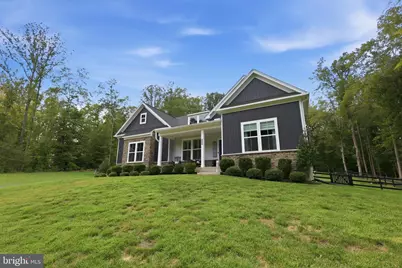 240 Long Meadow Drive, Fredericksburg, VA 22406 - Photo 3