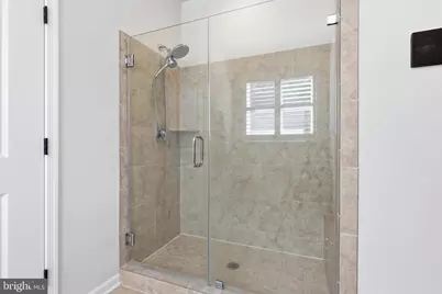 240 Long Meadow Drive, Fredericksburg, VA 22406 - Photo 17