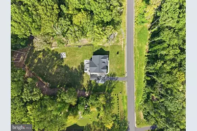 240 Long Meadow Drive, Fredericksburg, VA 22406 - Photo 47
