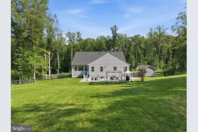 240 Long Meadow Drive, Fredericksburg, VA 22406 - Photo 41