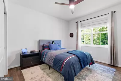 240 Long Meadow Drive, Fredericksburg, VA 22406 - Photo 19