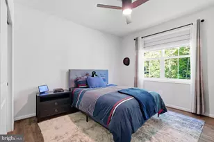 240 Long Meadow Dr, Fredericksburg, VA 22406 - Photo 19