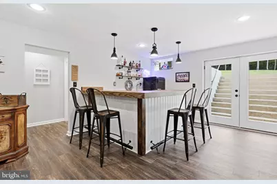 240 Long Meadow Drive, Fredericksburg, VA 22406 - Photo 29