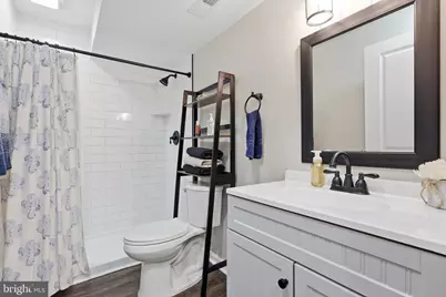 240 Long Meadow Drive, Fredericksburg, VA 22406 - Photo 31
