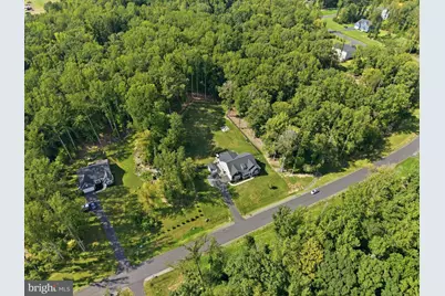 240 Long Meadow Drive, Fredericksburg, VA 22406 - Photo 49