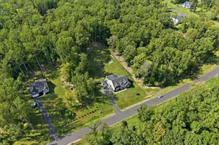 240 Long Meadow Dr, Fredericksburg, VA 22406 - Photo 49