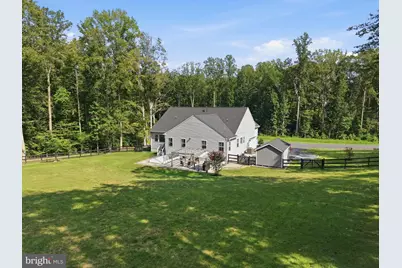 240 Long Meadow Drive, Fredericksburg, VA 22406 - Photo 43