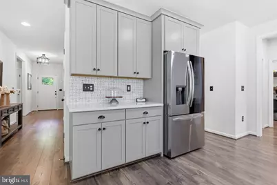 240 Long Meadow Drive, Fredericksburg, VA 22406 - Photo 9