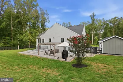 240 Long Meadow Drive, Fredericksburg, VA 22406 - Photo 39