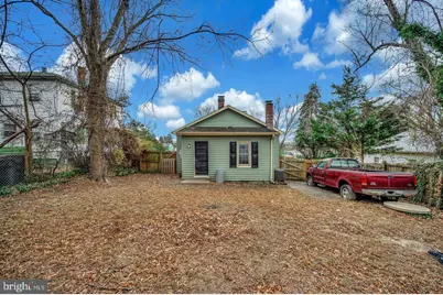 111 Forbes Street, Fredericksburg, VA 22405 - Photo 39