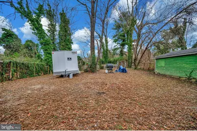 111 Forbes Street, Fredericksburg, VA 22405 - Photo 41