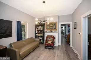 111 Forbes St, Fredericksburg, VA 22405 - Photo 9