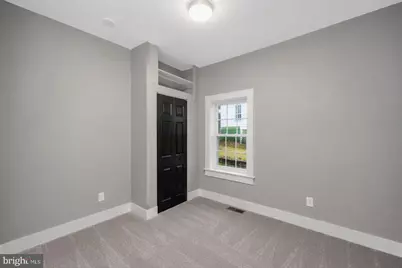 111 Forbes Street, Fredericksburg, VA 22405 - Photo 33