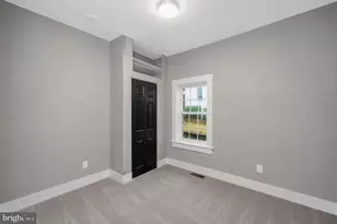 111 Forbes St, Fredericksburg, VA 22405 - Photo 33