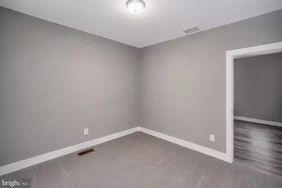 111 Forbes Street, Fredericksburg, VA 22405 - Photo 31