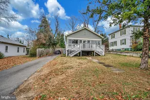 111 Forbes St, Fredericksburg, VA 22405 - Photo 37