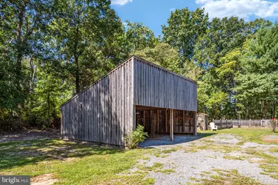 478 Truslow Road, Fredericksburg, VA 22405 - Photo 5