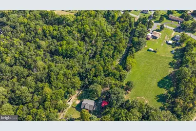 478 Truslow Road, Fredericksburg, VA 22405 - Photo 83