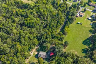 478 Truslow Rd, Fredericksburg, VA 22405 - Photo 83