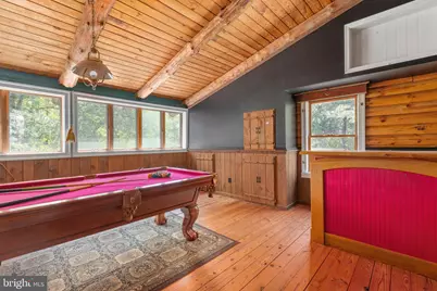 478 Truslow Road, Fredericksburg, VA 22405 - Photo 49