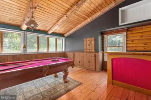 478 Truslow Rd, Fredericksburg, VA 22405 - Photo 49