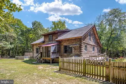 478 Truslow Road, Fredericksburg, VA 22405 - Photo 63