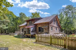 478 Truslow Rd, Fredericksburg, VA 22405 - Photo 63
