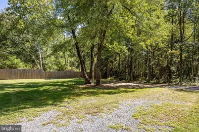 478 Truslow Road, Fredericksburg, VA 22405 - Photo 17