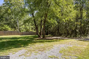 478 Truslow Rd, Fredericksburg, VA 22405 - Photo 17