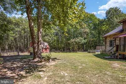 478 Truslow Road, Fredericksburg, VA 22405 - Photo 69