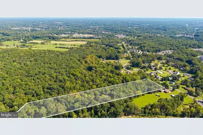 478 Truslow Road, Fredericksburg, VA 22405 - Photo 7