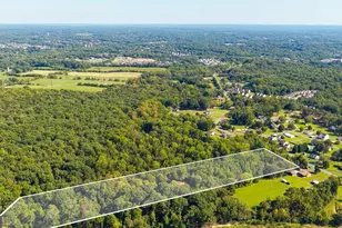 478 Truslow Rd, Fredericksburg, VA 22405 - Photo 7