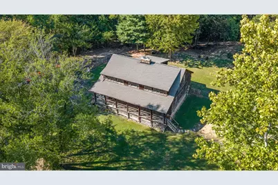 478 Truslow Road, Fredericksburg, VA 22405 - Photo 75
