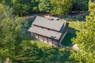 478 Truslow Rd, Fredericksburg, VA 22405 - Photo 75