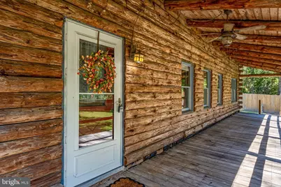 478 Truslow Road, Fredericksburg, VA 22405 - Photo 27