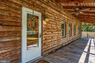 478 Truslow Rd, Fredericksburg, VA 22405 - Photo 27